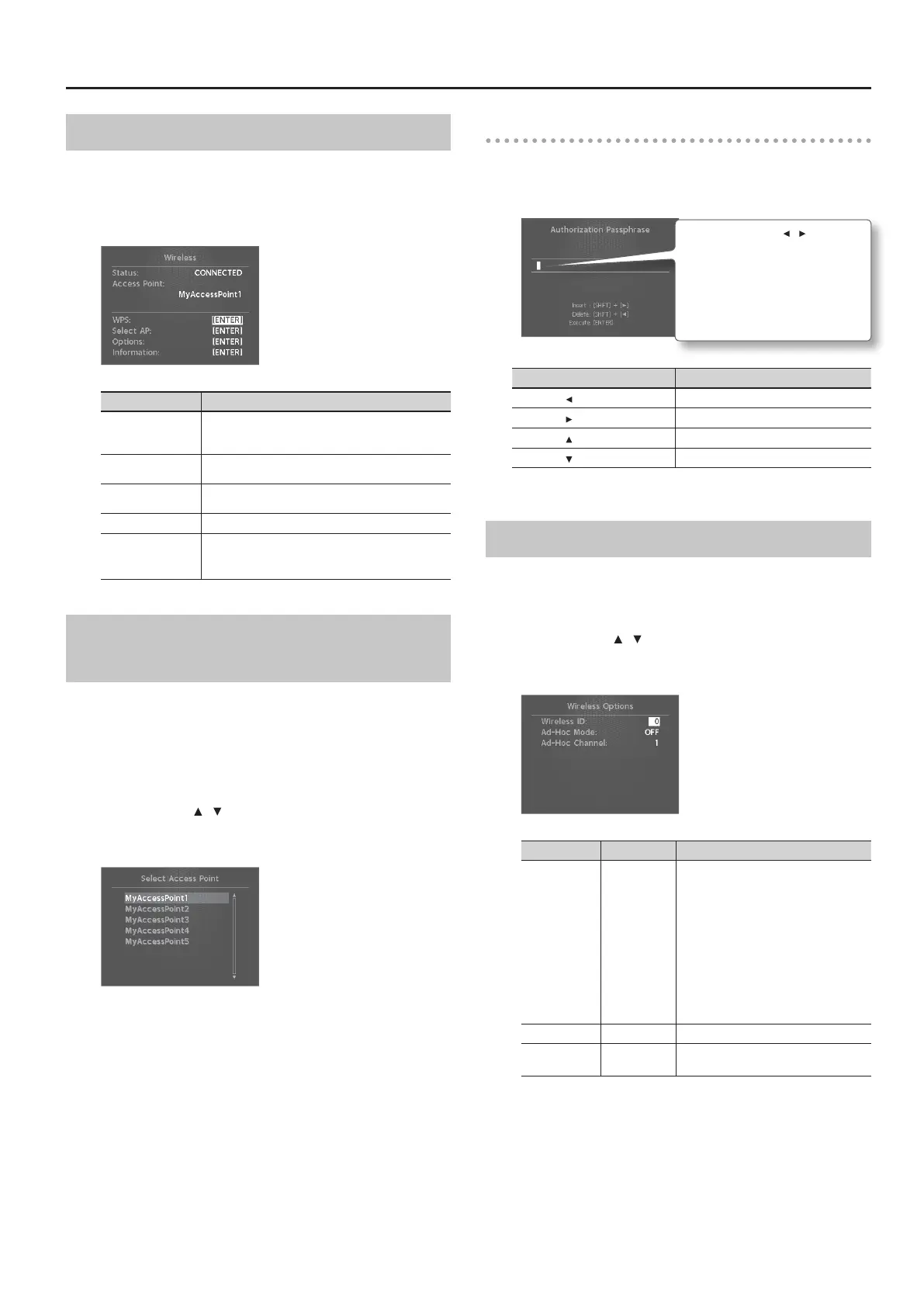 Page #51 background image