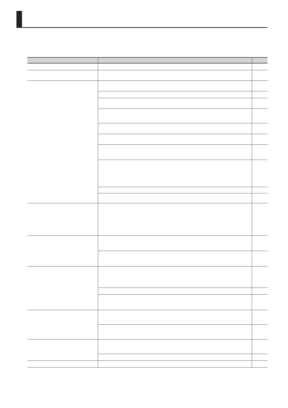 Page #54 background image