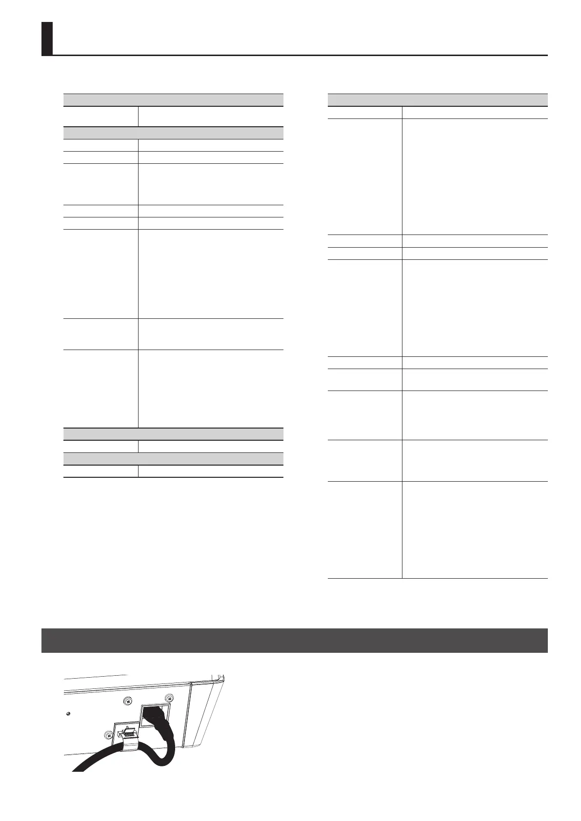 Page #59 background image