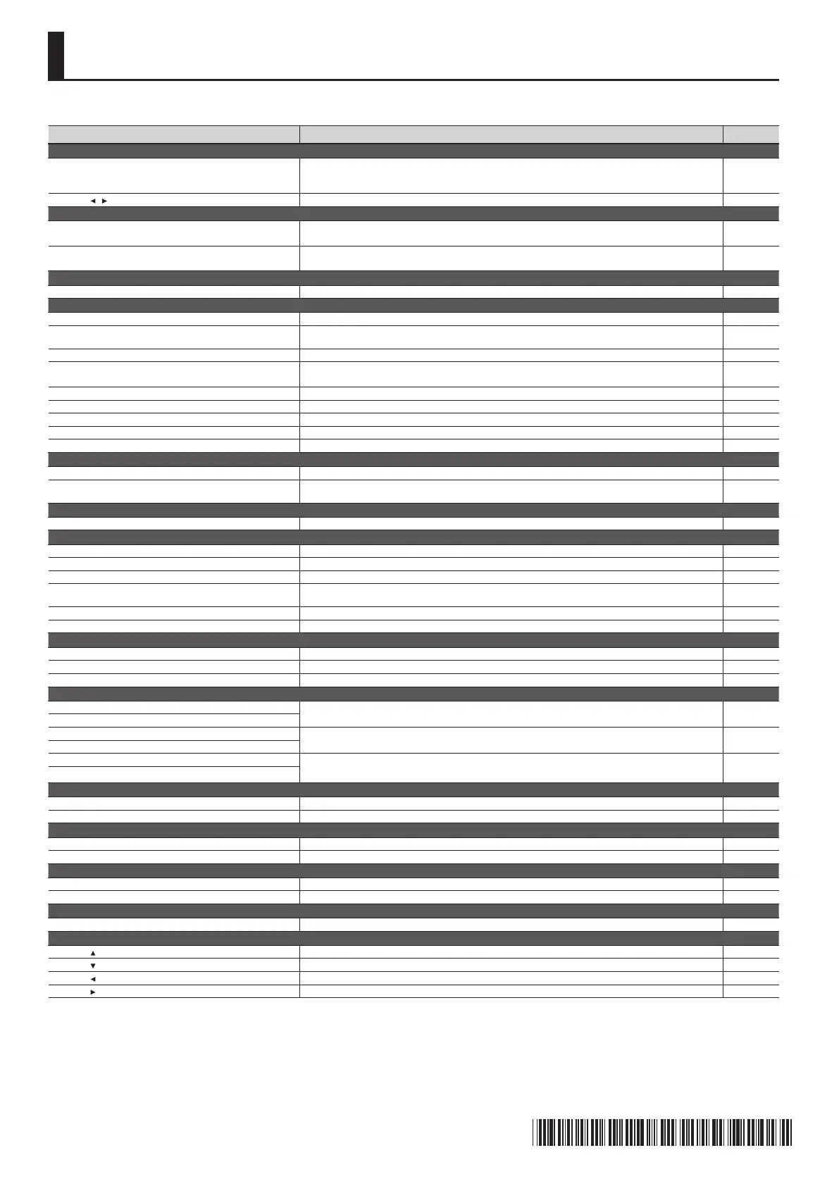Page #64 background image