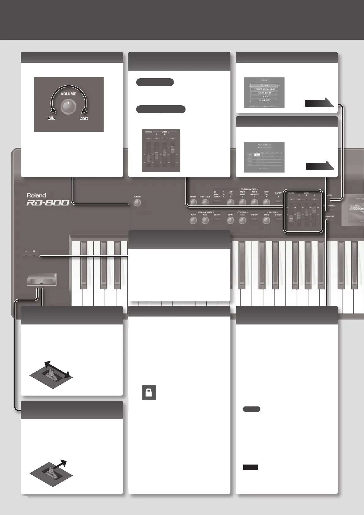 Page #12 background image