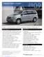 Preview: Specification