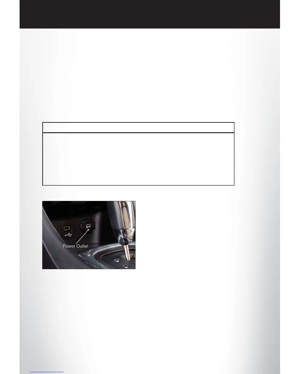 Page #62 background image