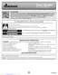 Preview: User Guide