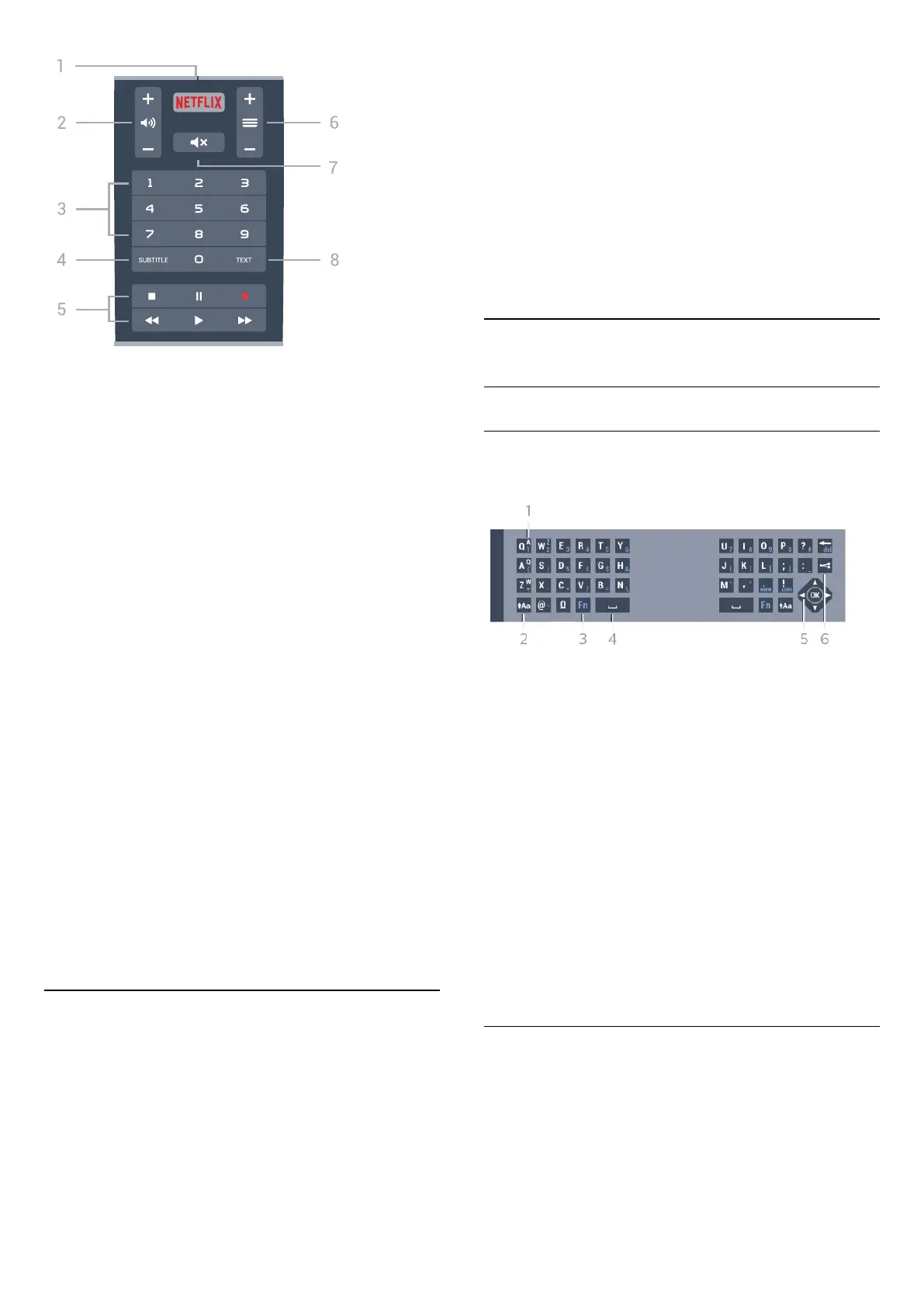 Page #28 background image