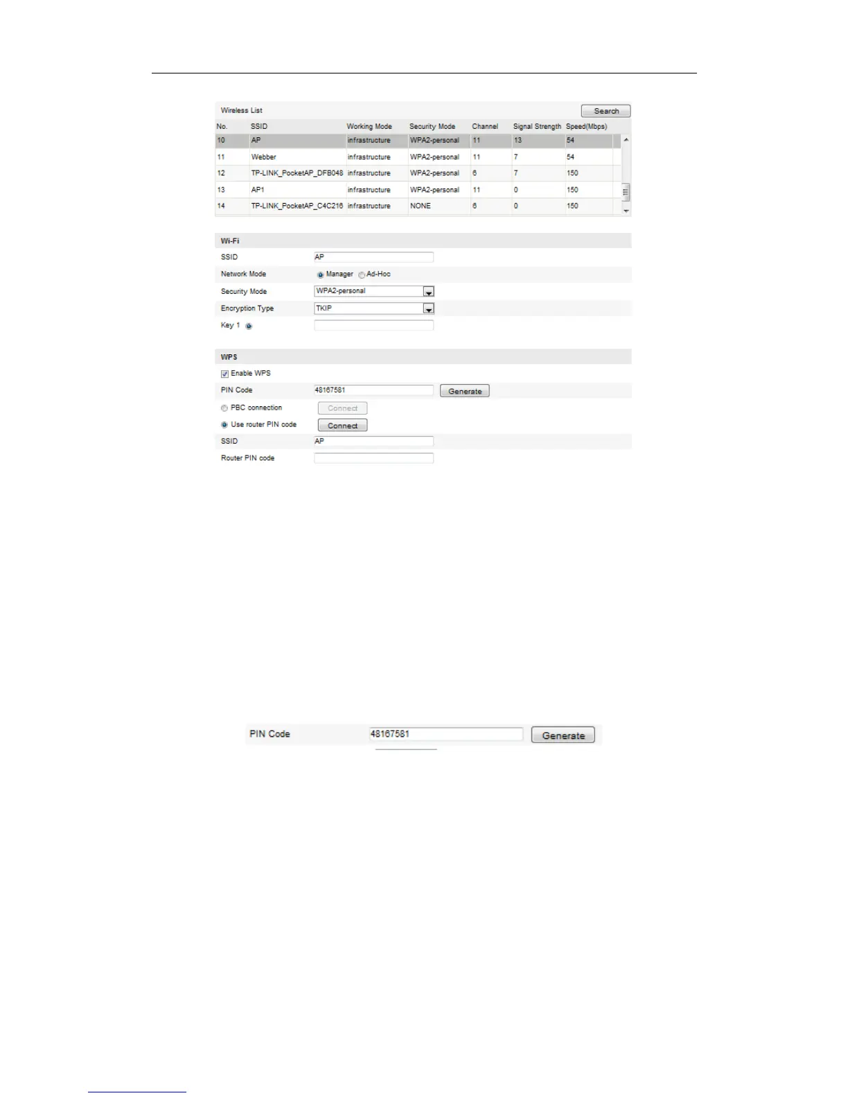 Page #33 background image