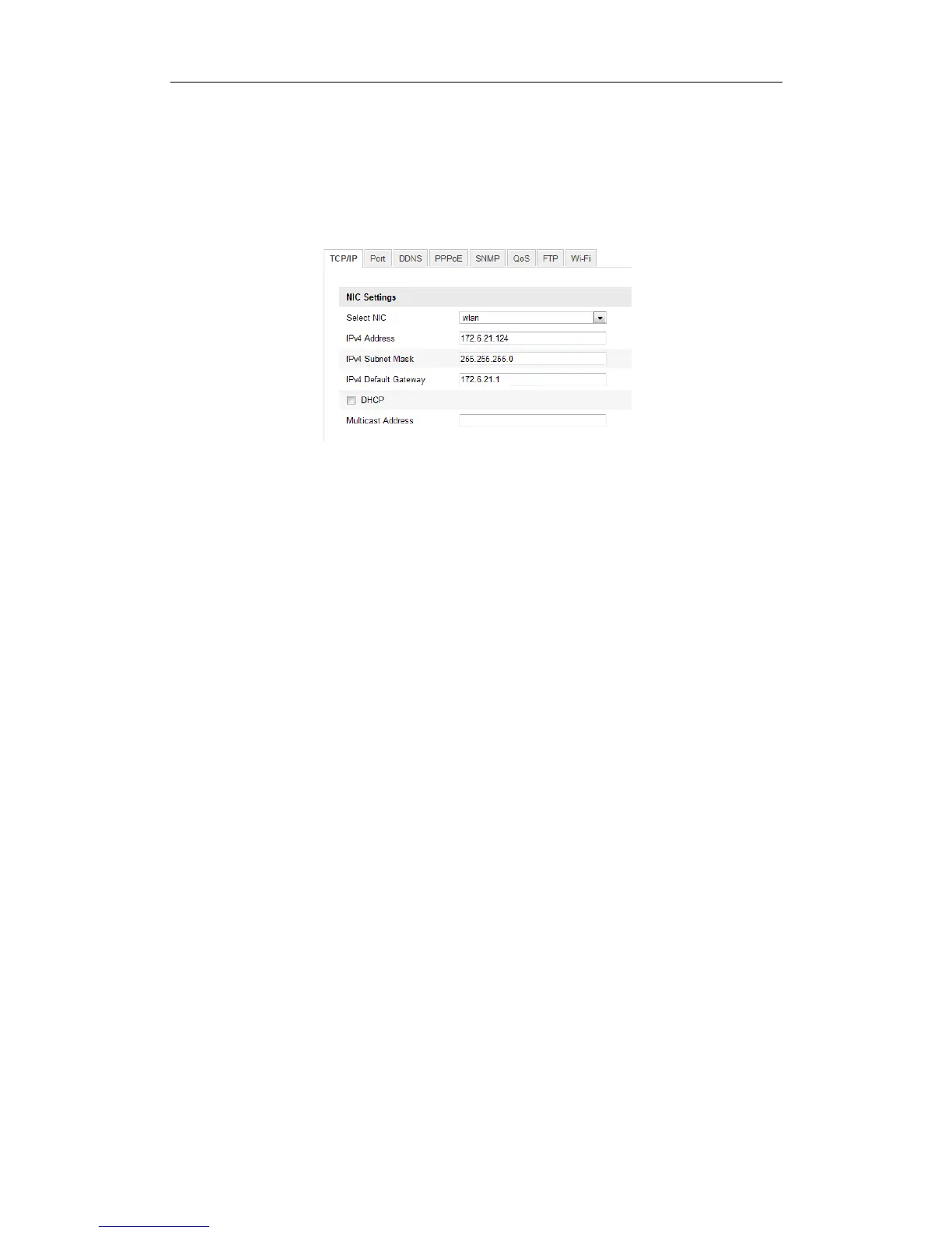 Page #34 background image