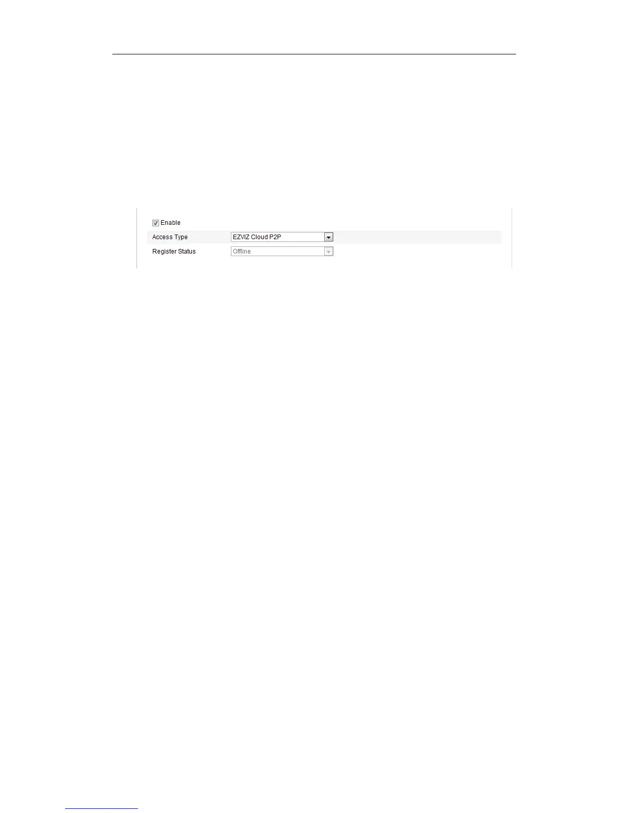 Page #63 background image