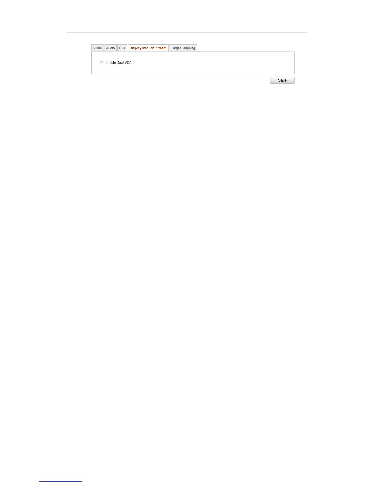 Page #71 background image