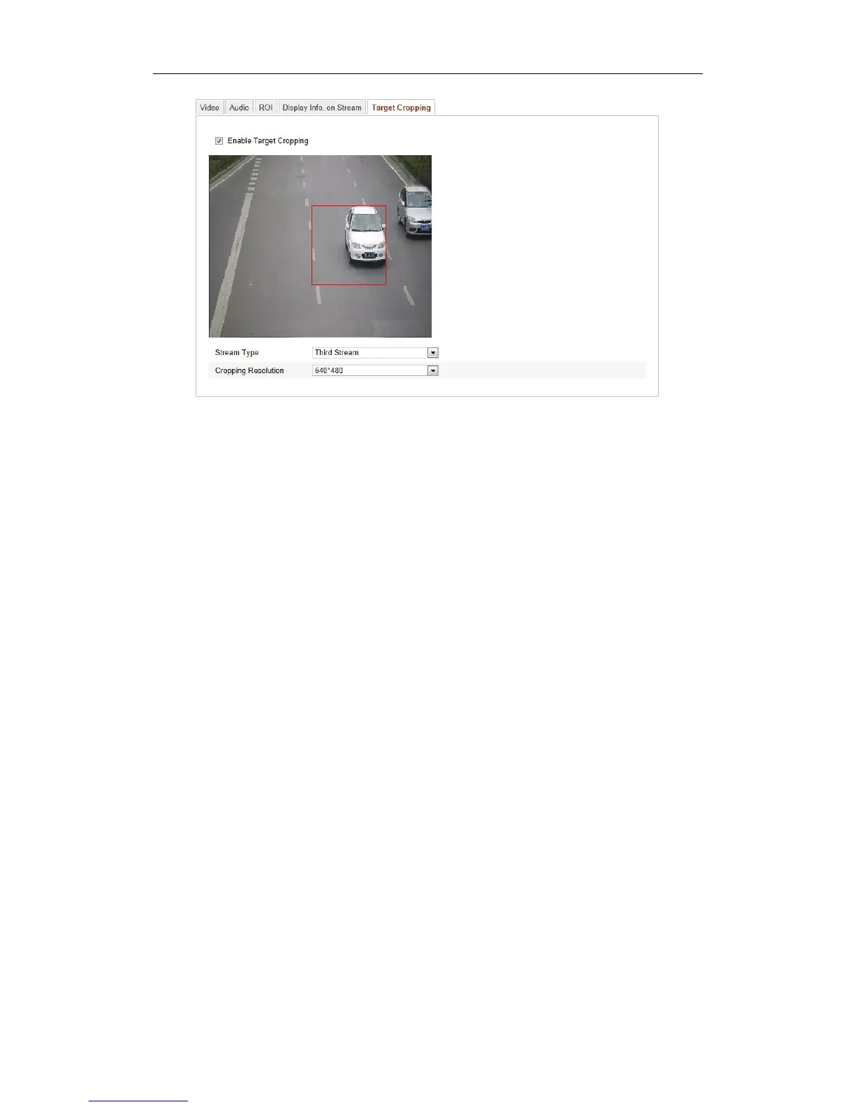 Page #72 background image