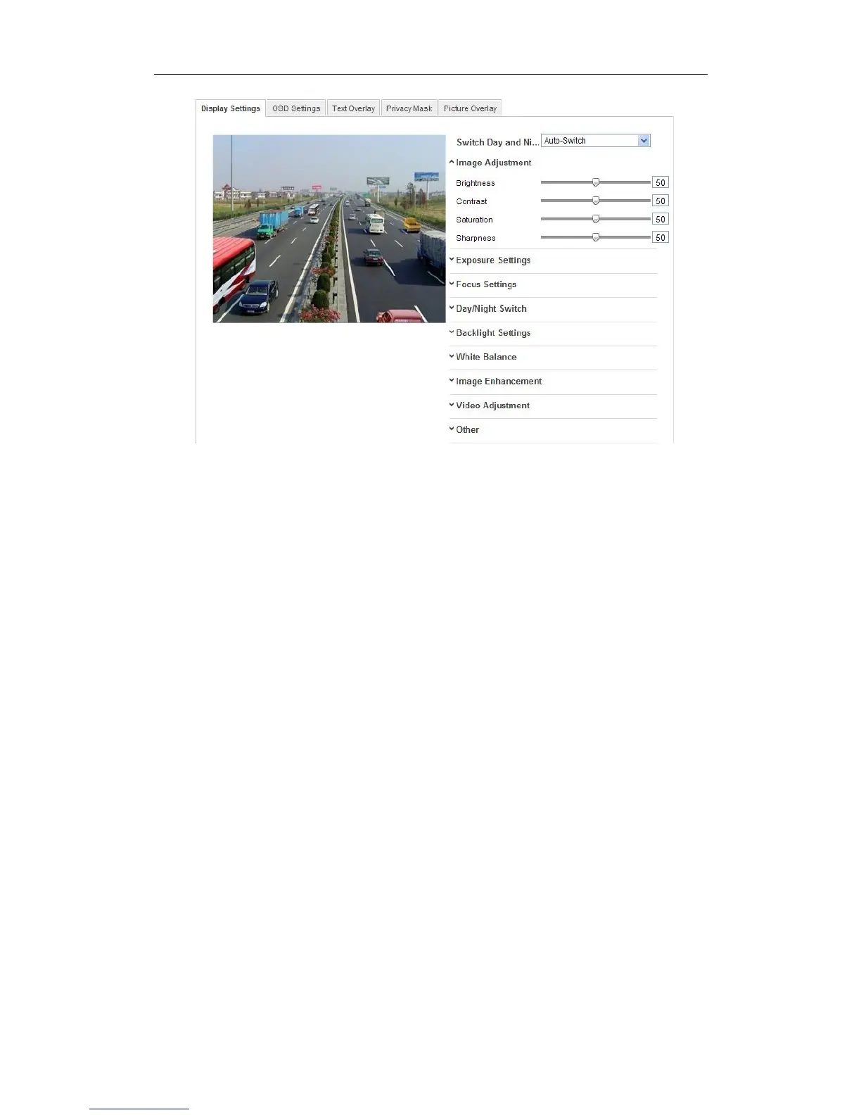 Page #73 background image