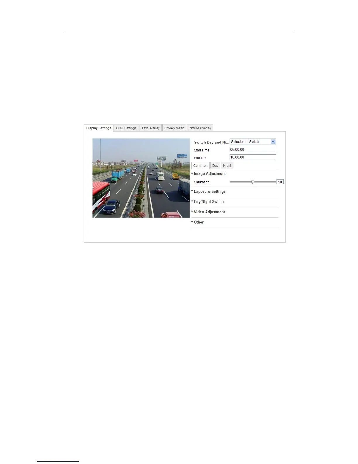 Page #77 background image