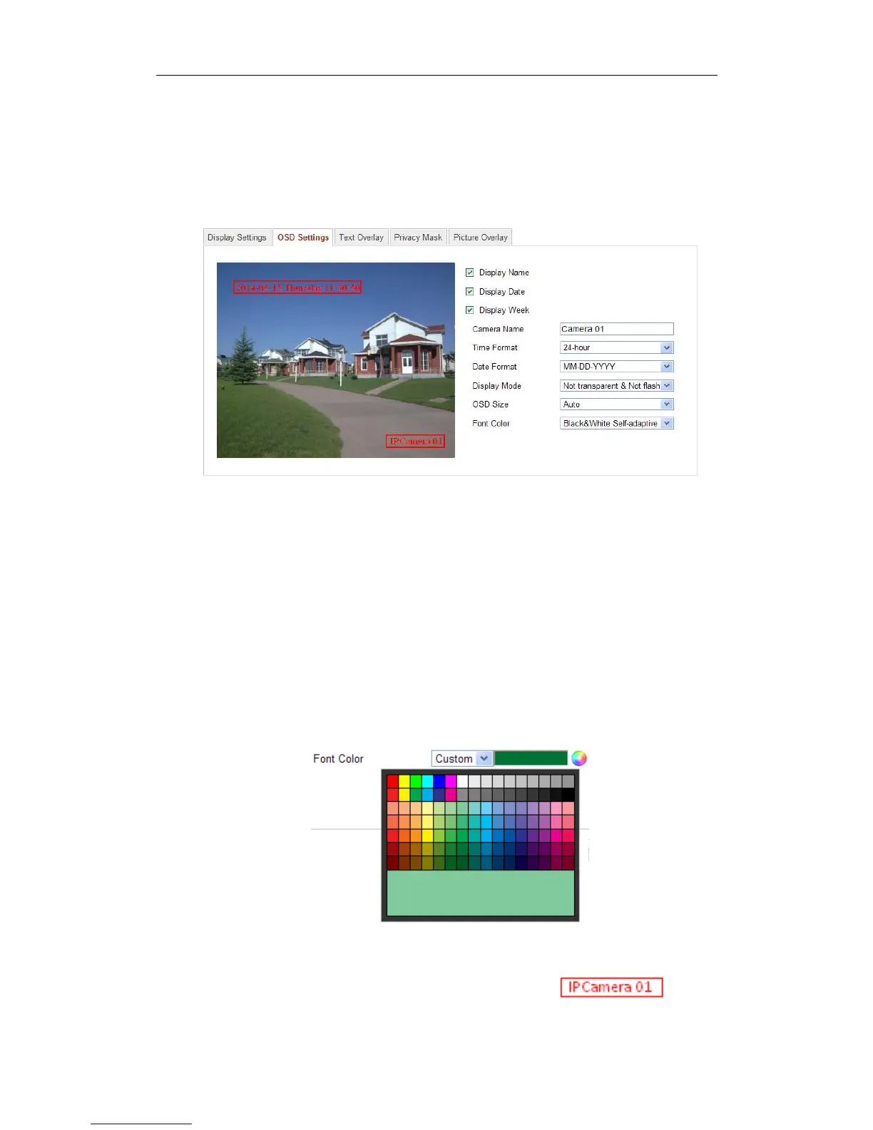 Page #78 background image