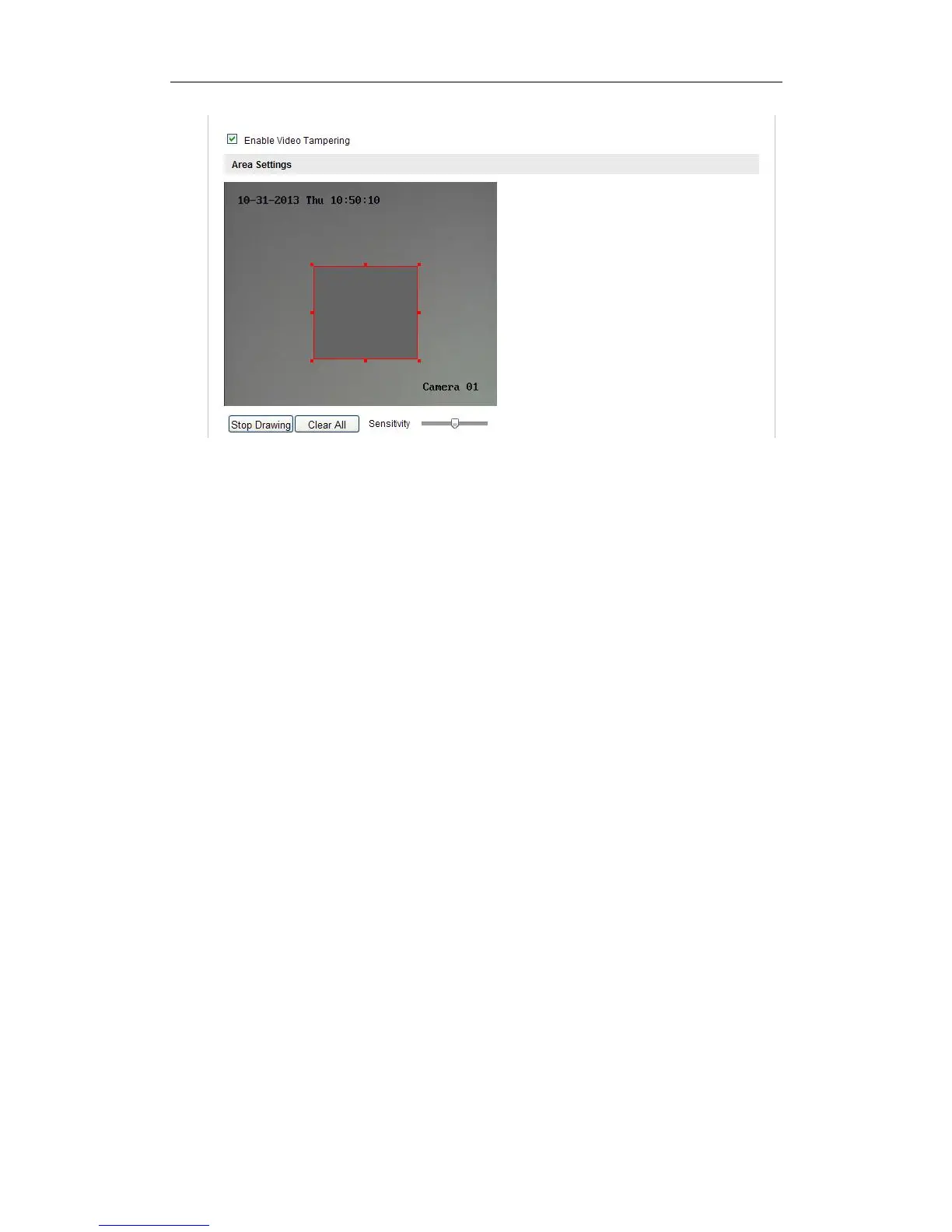 Page #89 background image