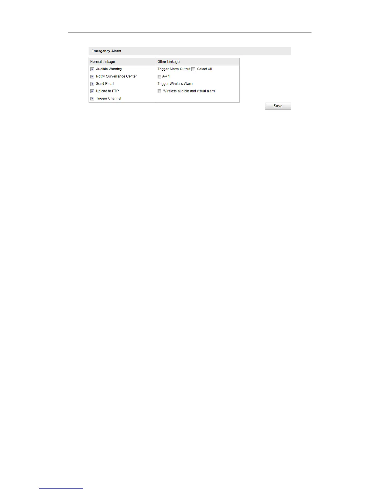 Page #95 background image