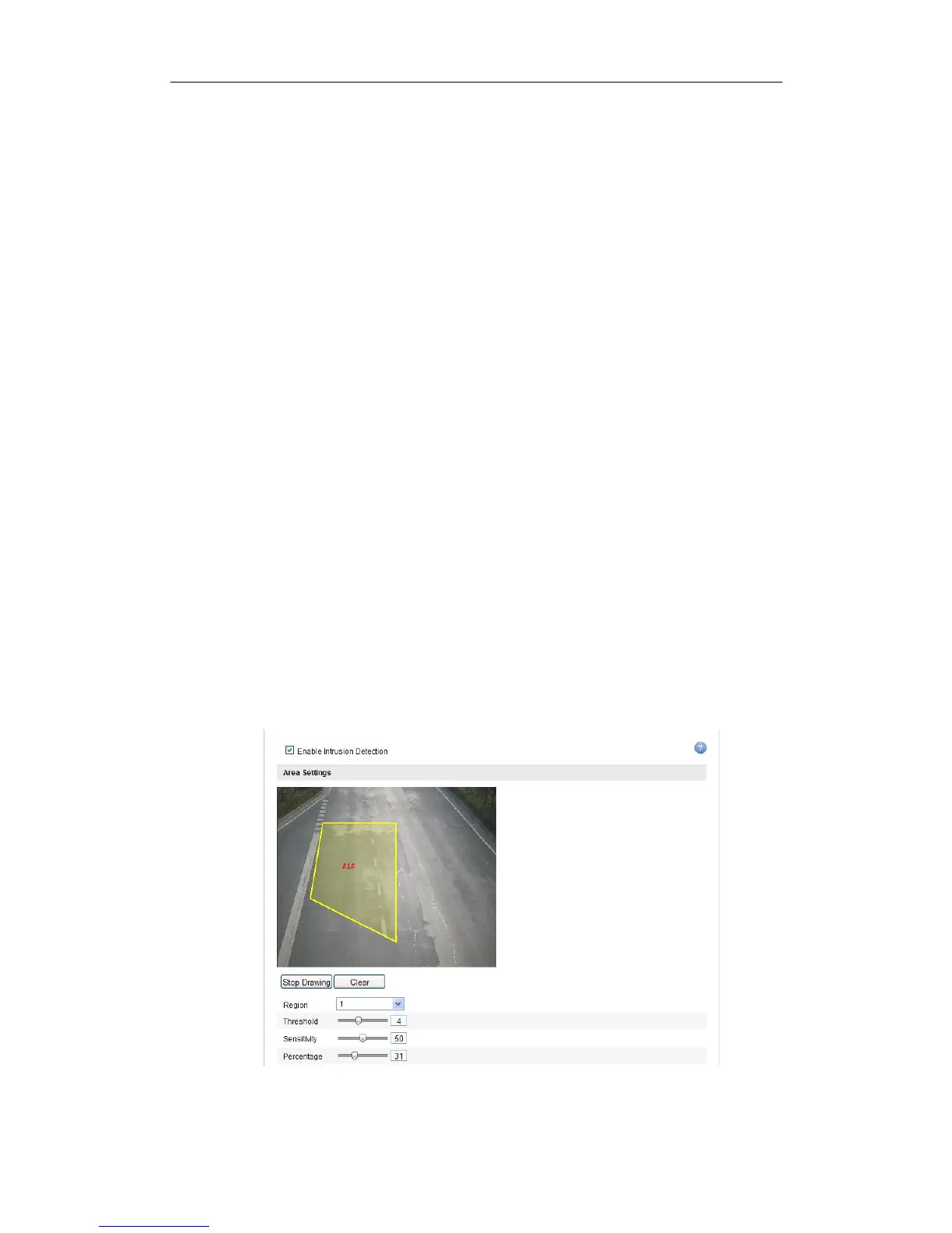 Page #102 background image