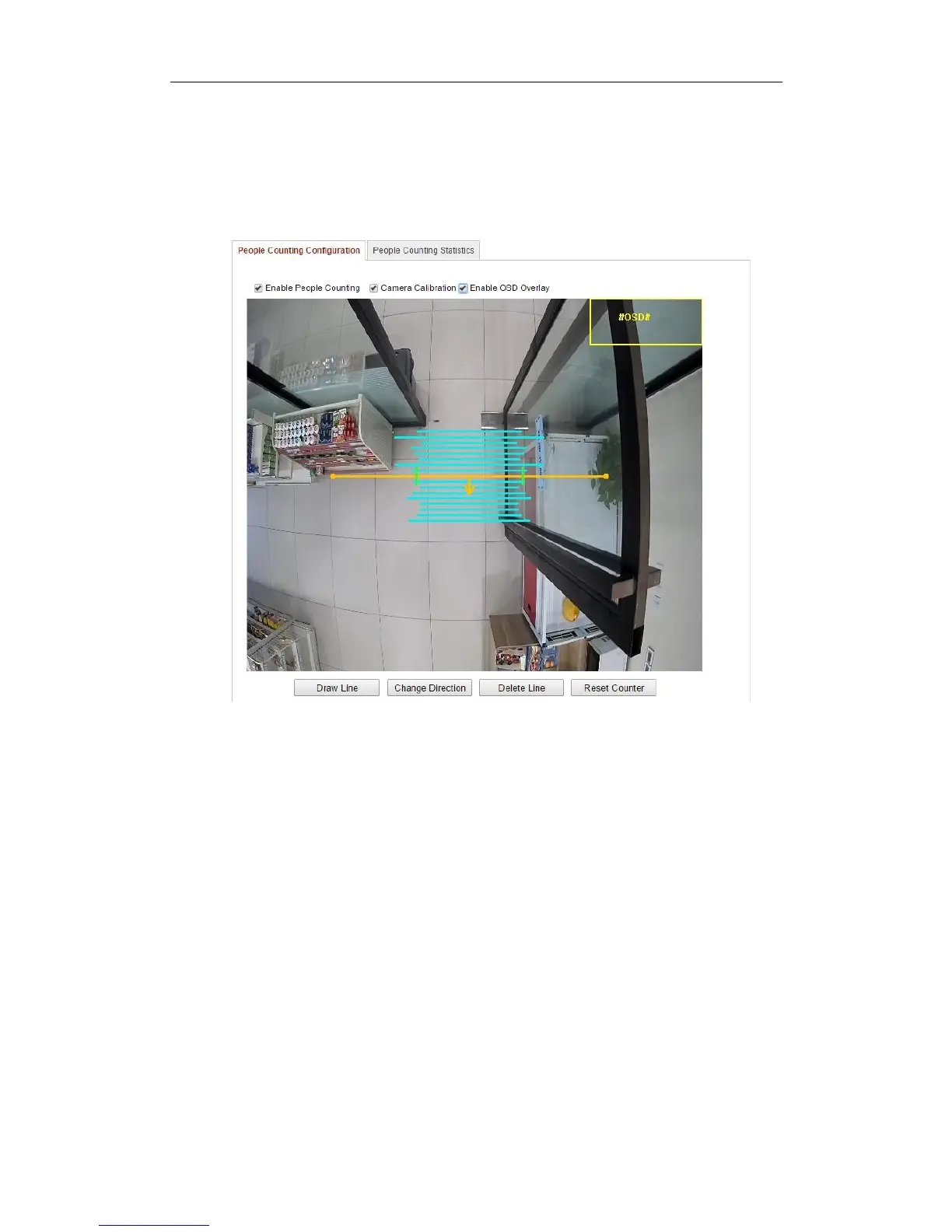 Page #123 background image
