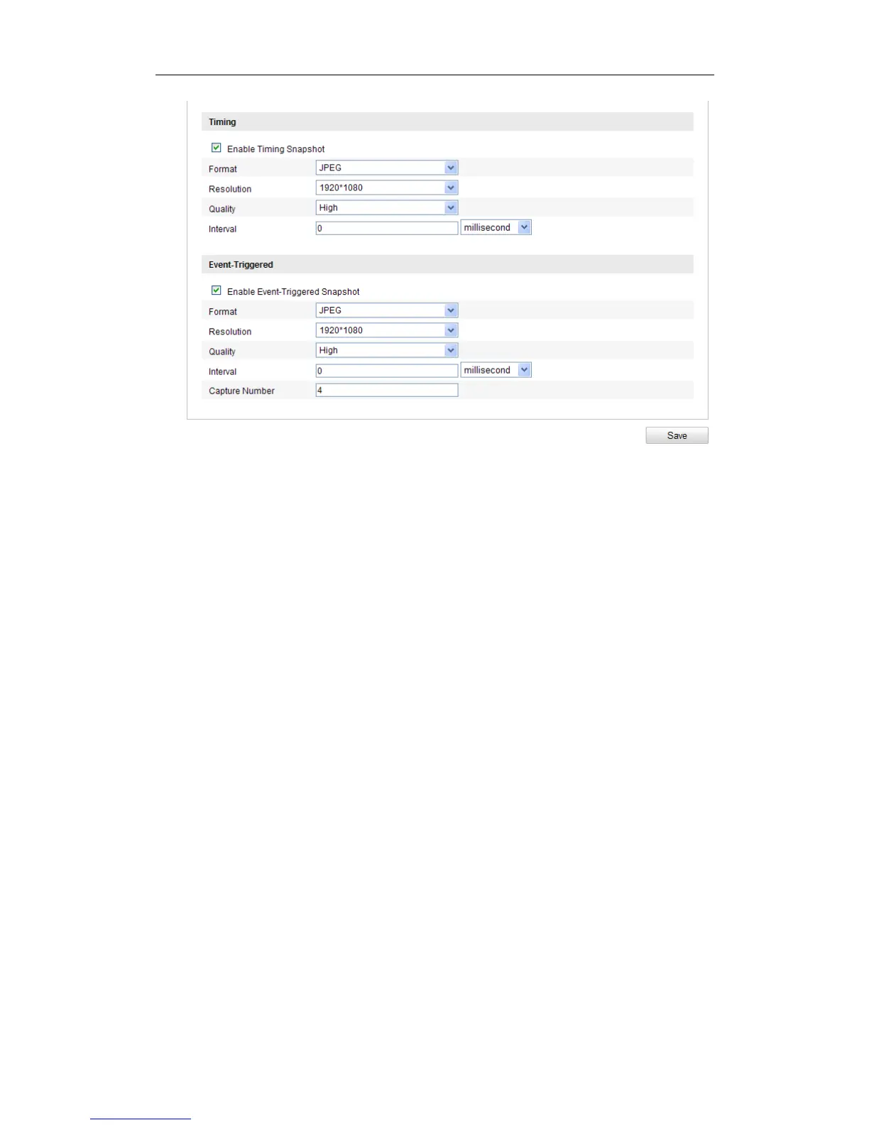 Page #134 background image