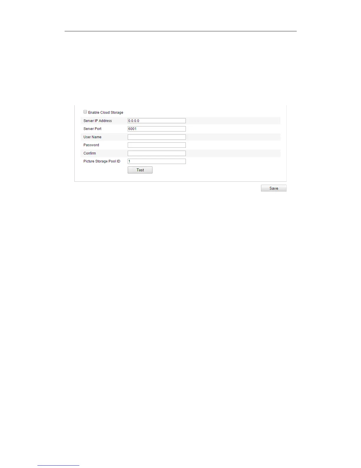 Page #136 background image