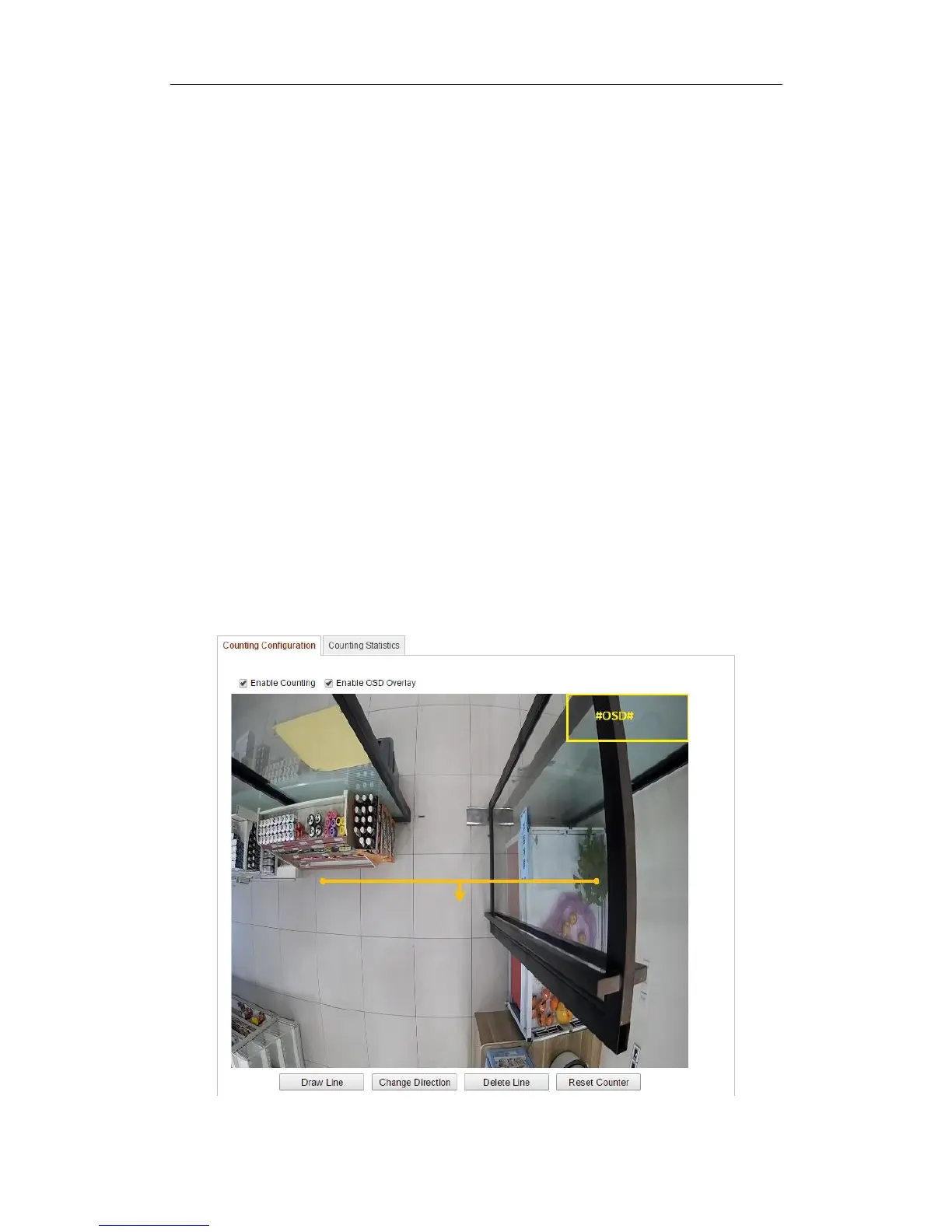 Page #137 background image
