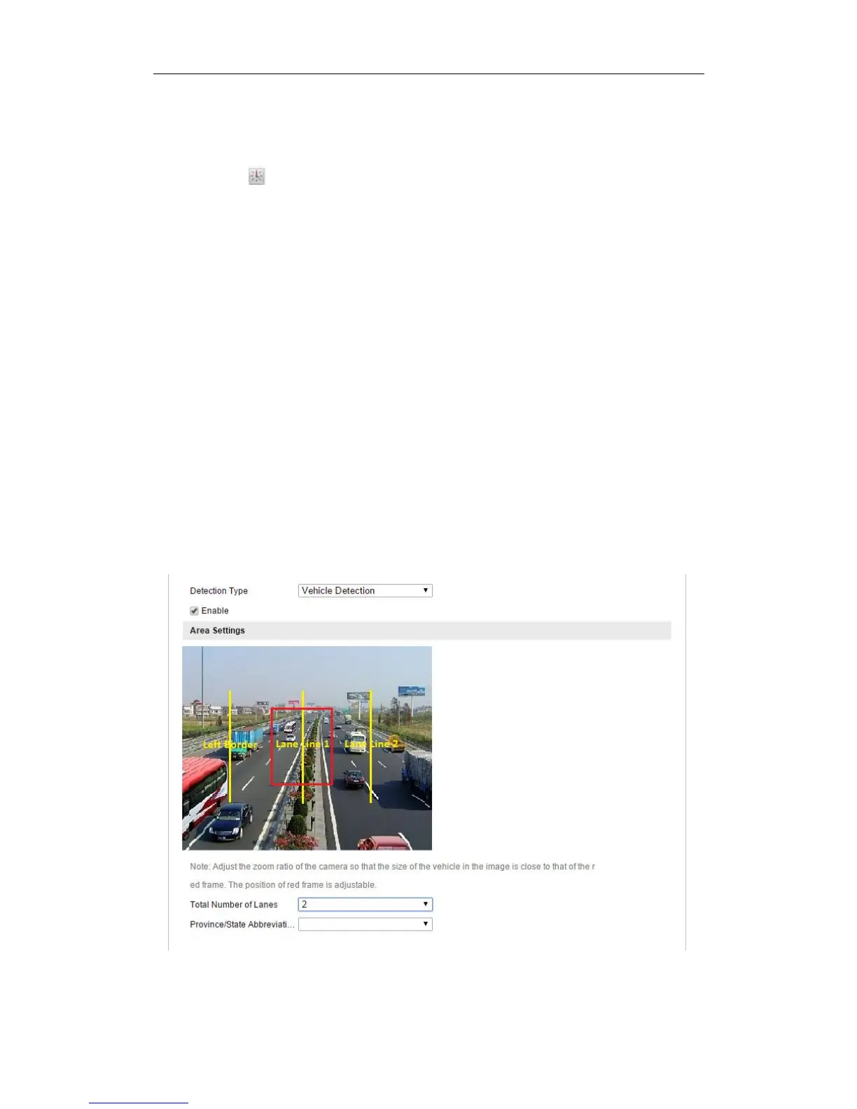 Page #141 background image