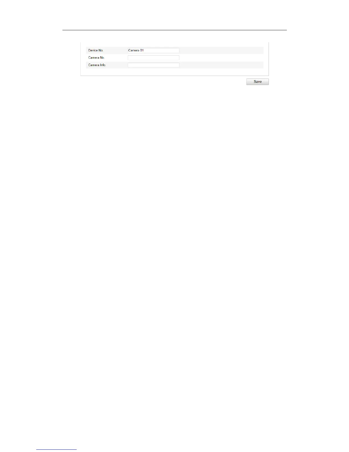 Page #143 background image