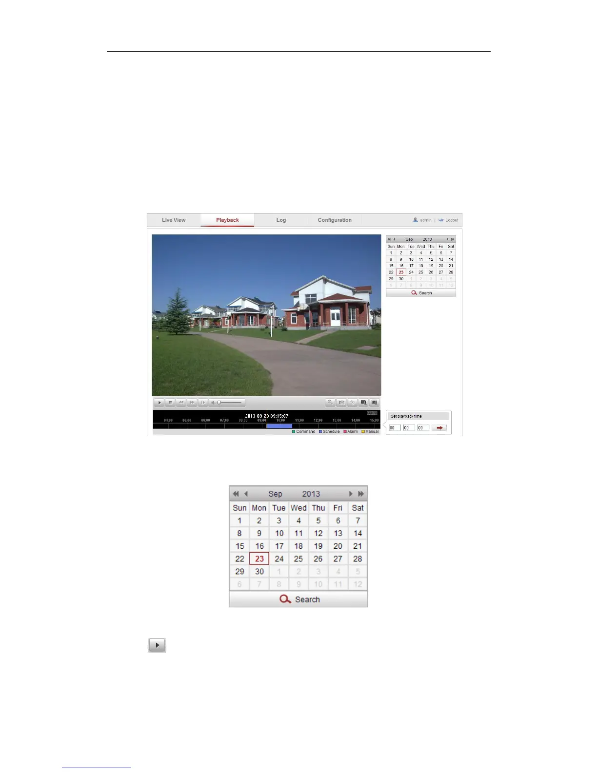 Page #144 background image