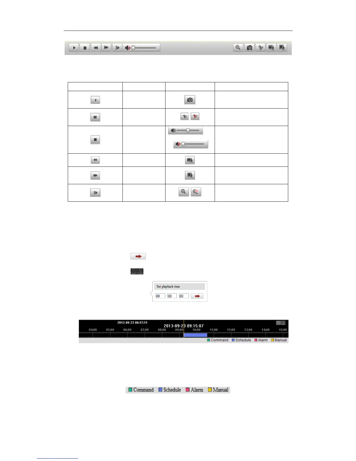 Page #145 background image