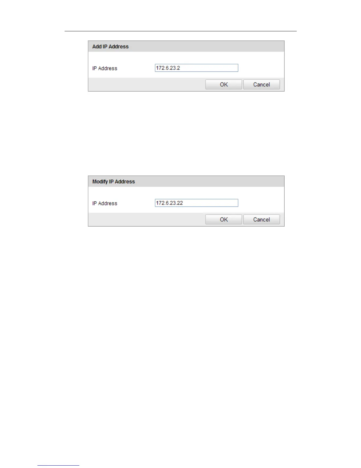 Page #153 background image