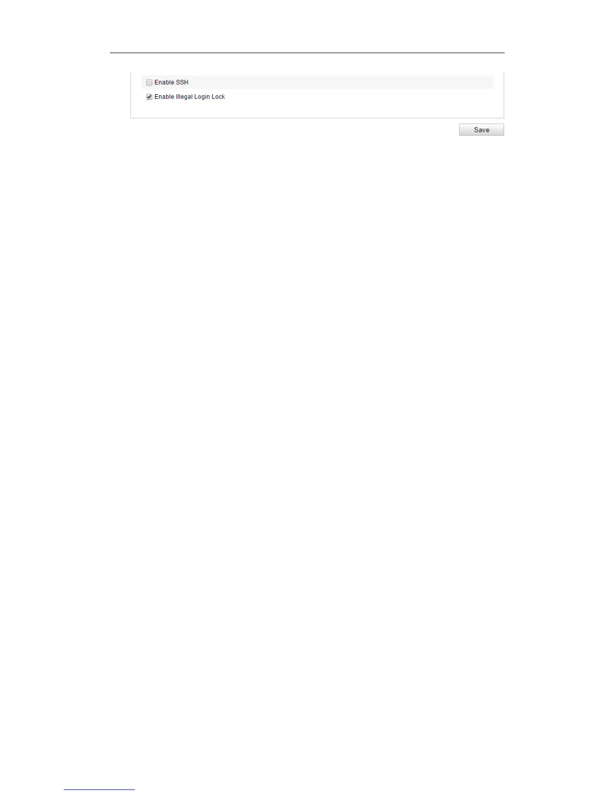 Page #154 background image