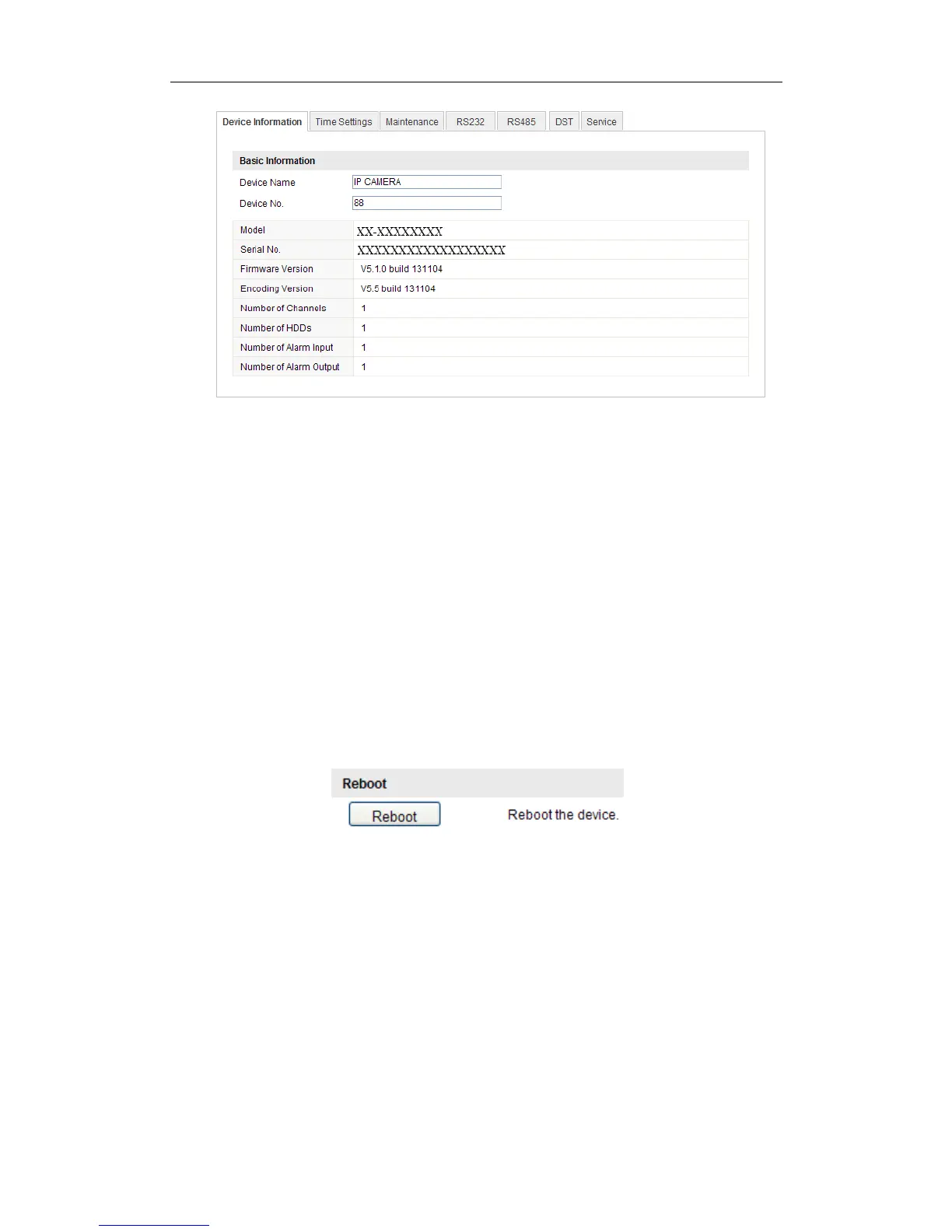 Page #155 background image