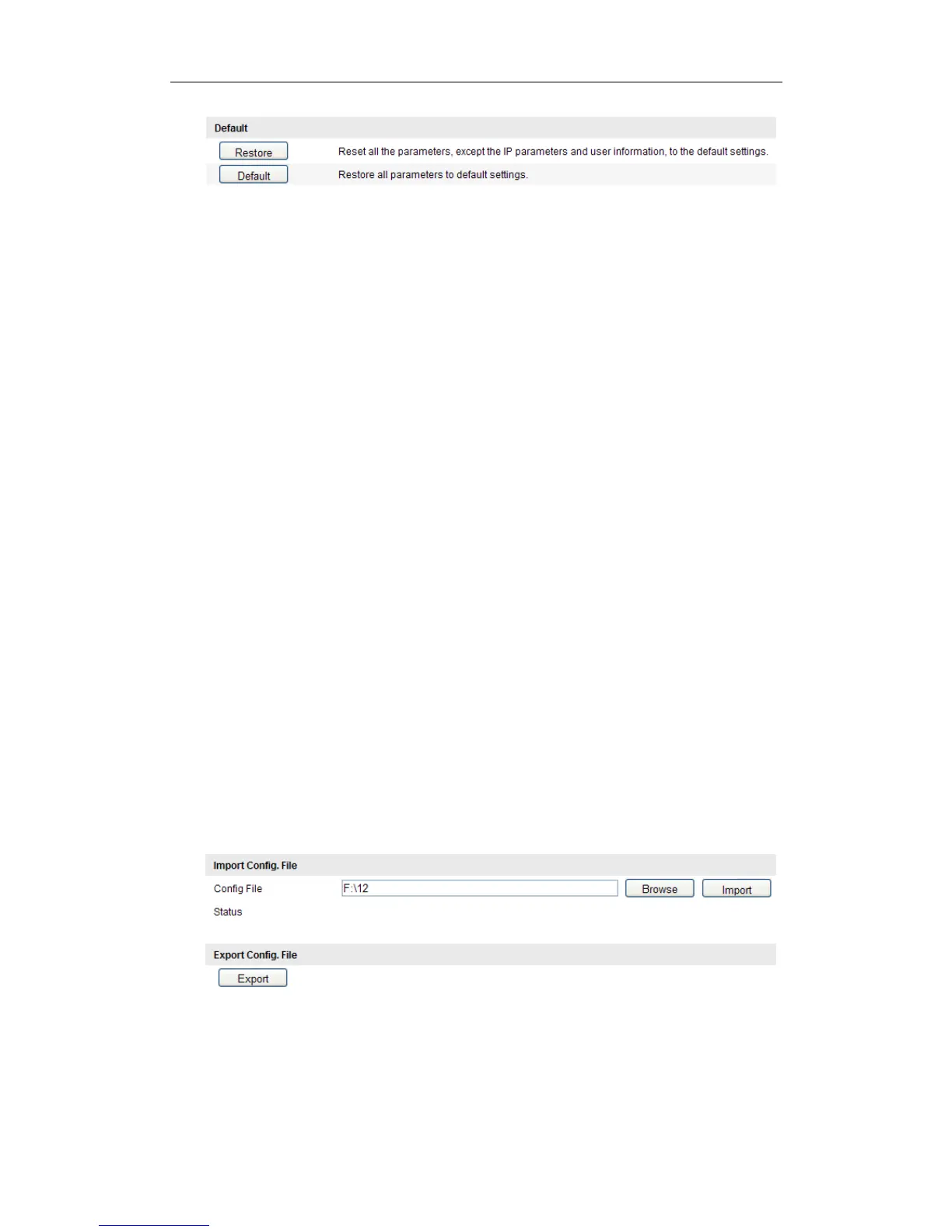 Page #156 background image