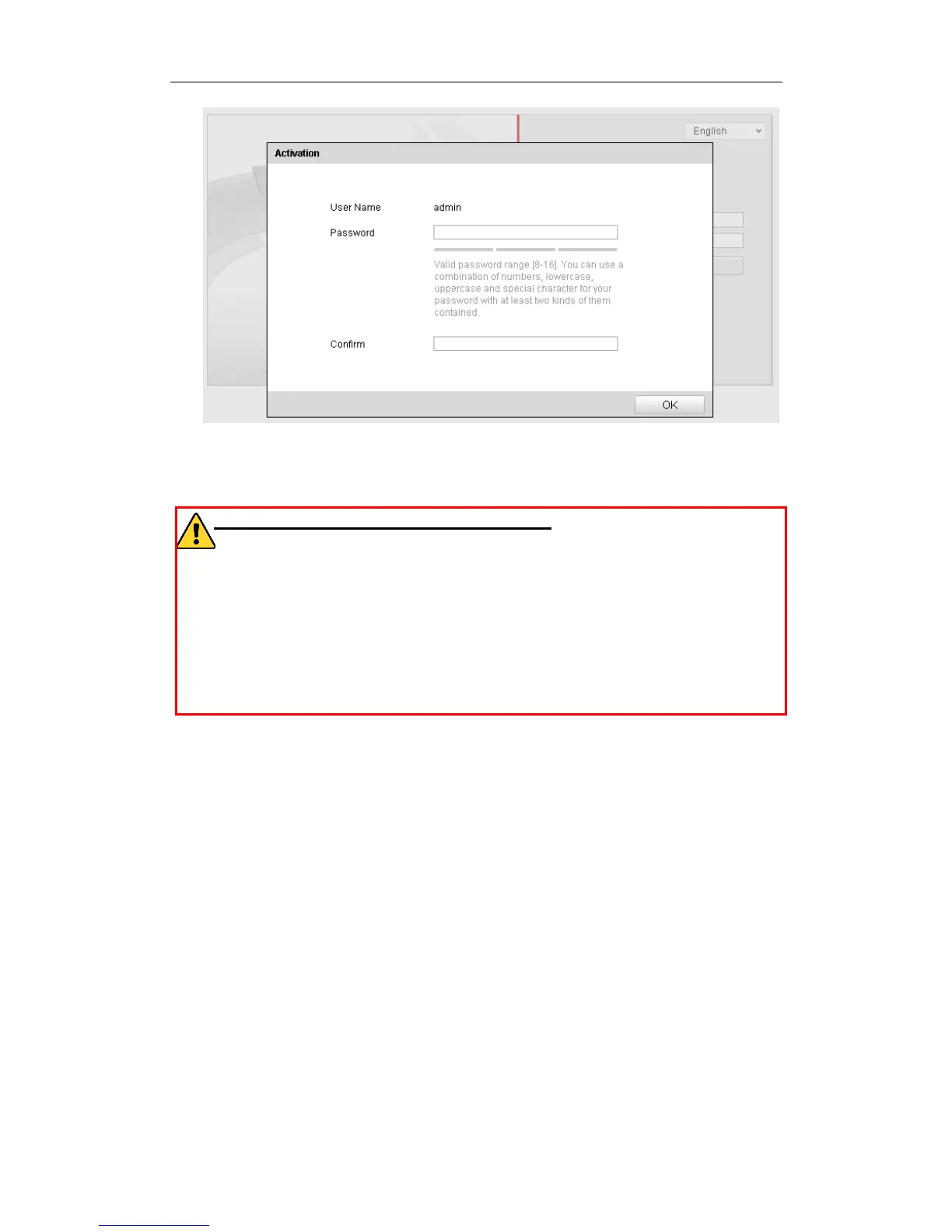 Page #13 background image