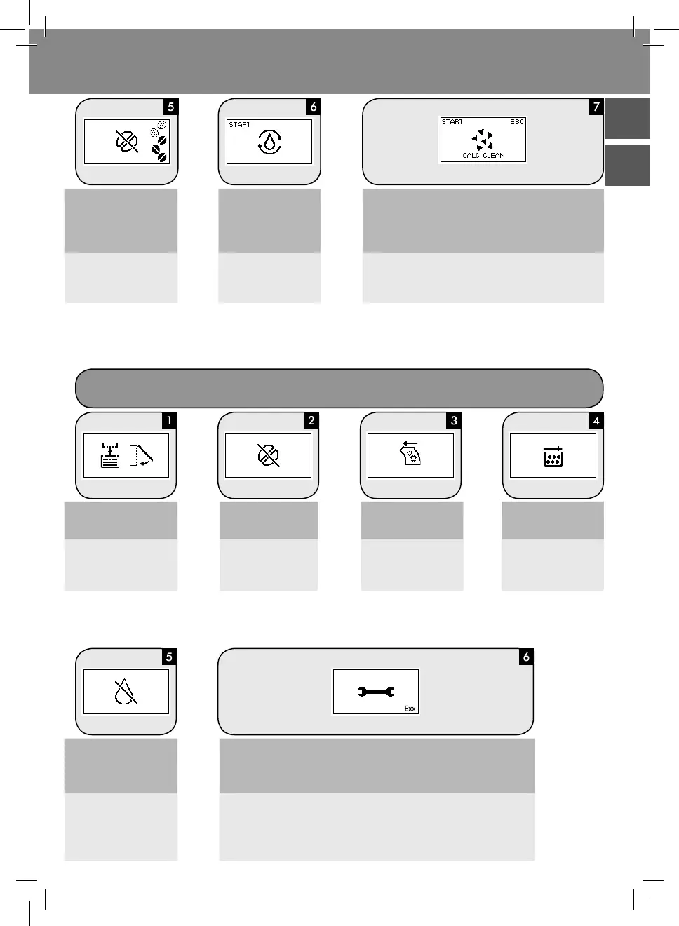 Page #25 background image