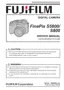 Preview: Service Manual