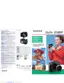 Preview: Specifications