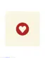 Preview: User Instructions