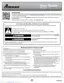 Preview: User Guide