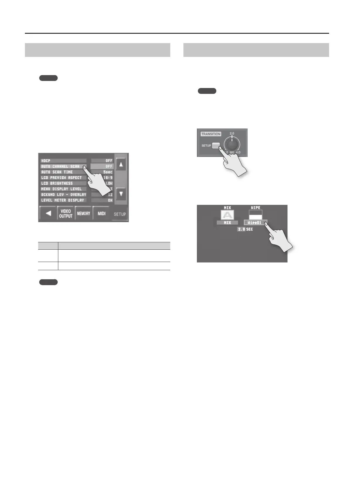 Page #25 background image