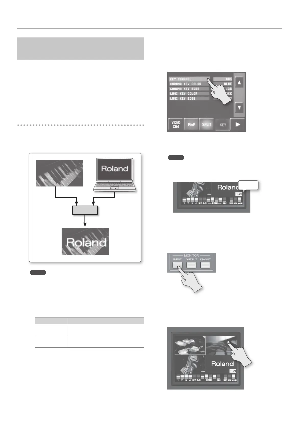 Page #30 background image