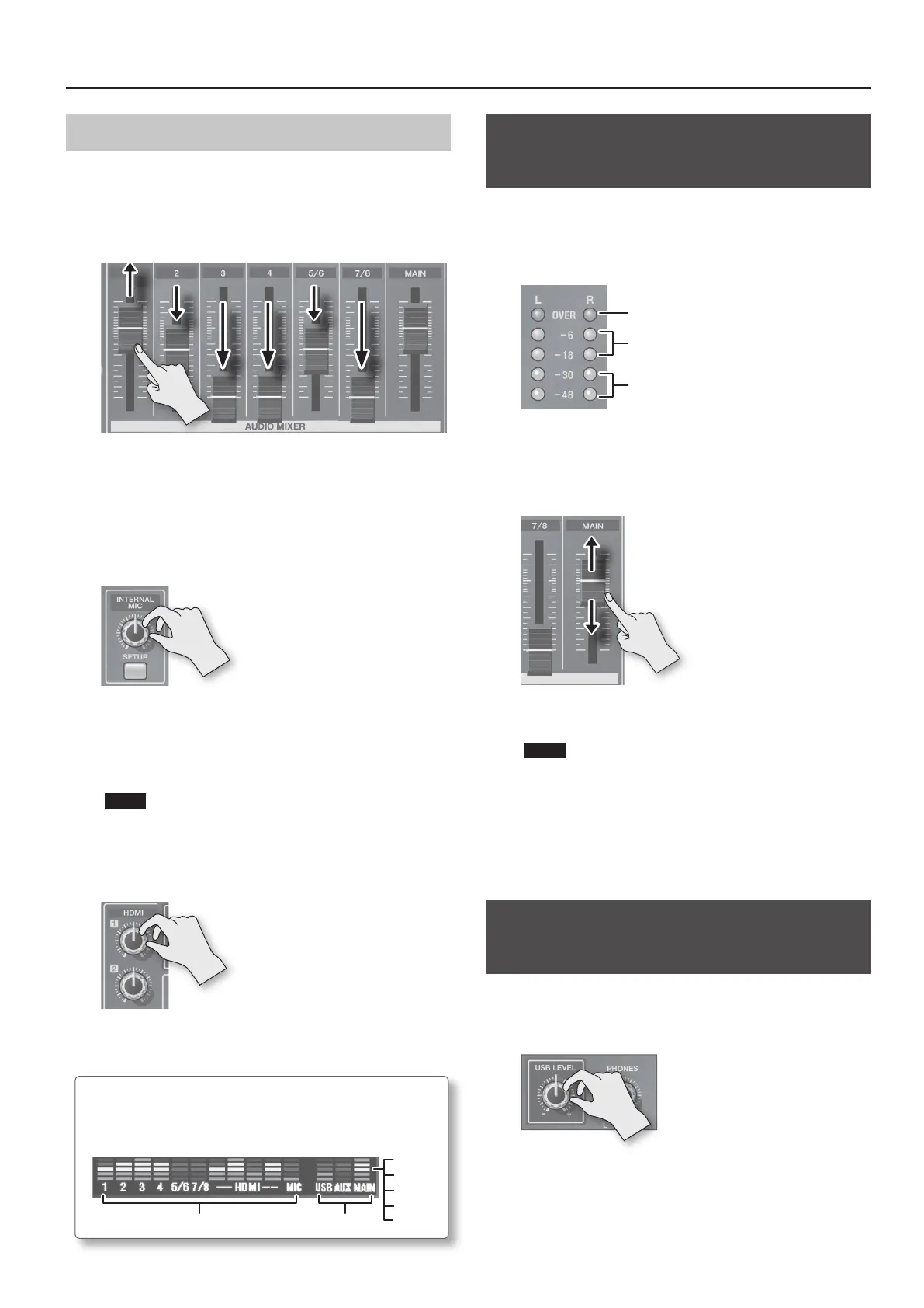 Page #35 background image