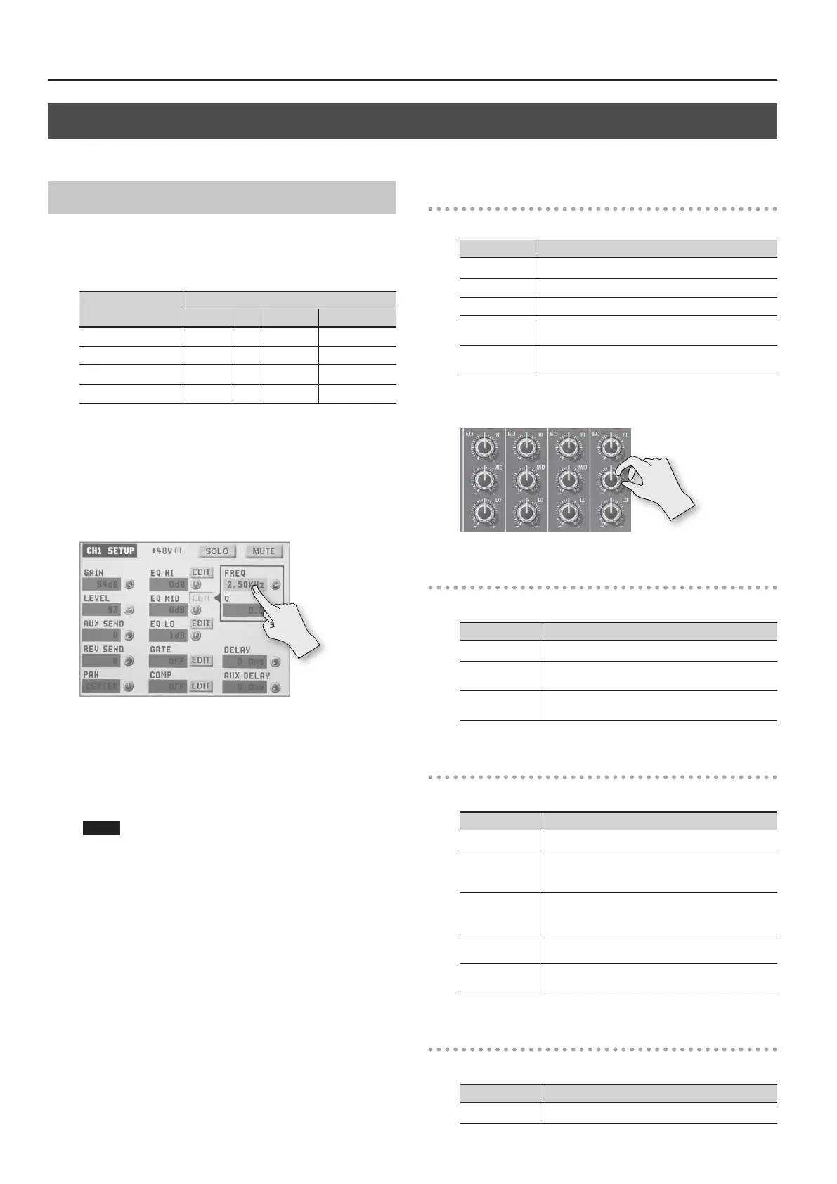 Page #36 background image
