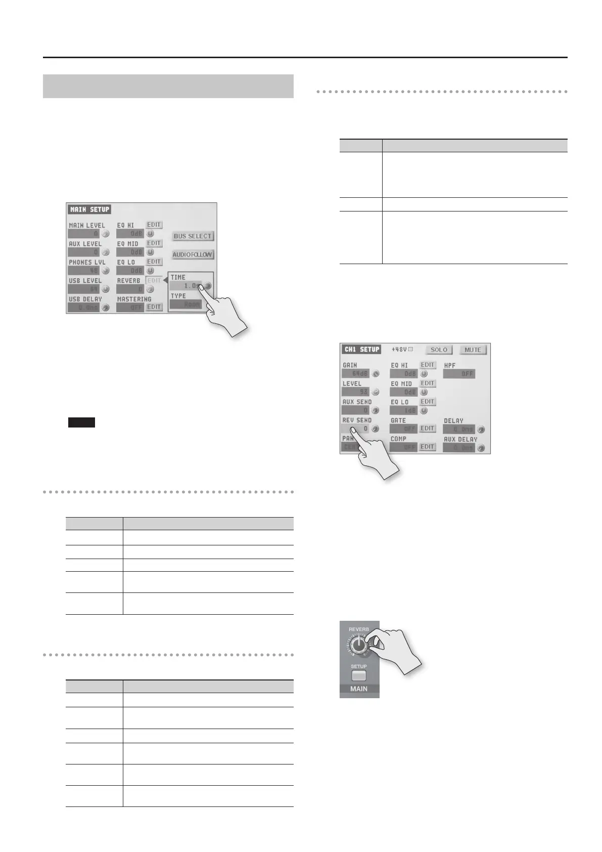 Page #37 background image
