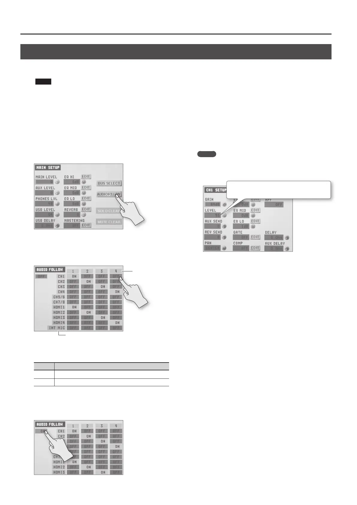 Page #40 background image