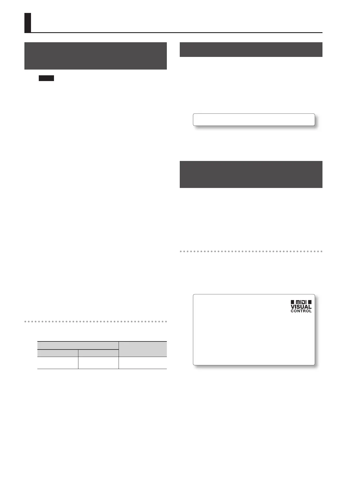 Page #41 background image