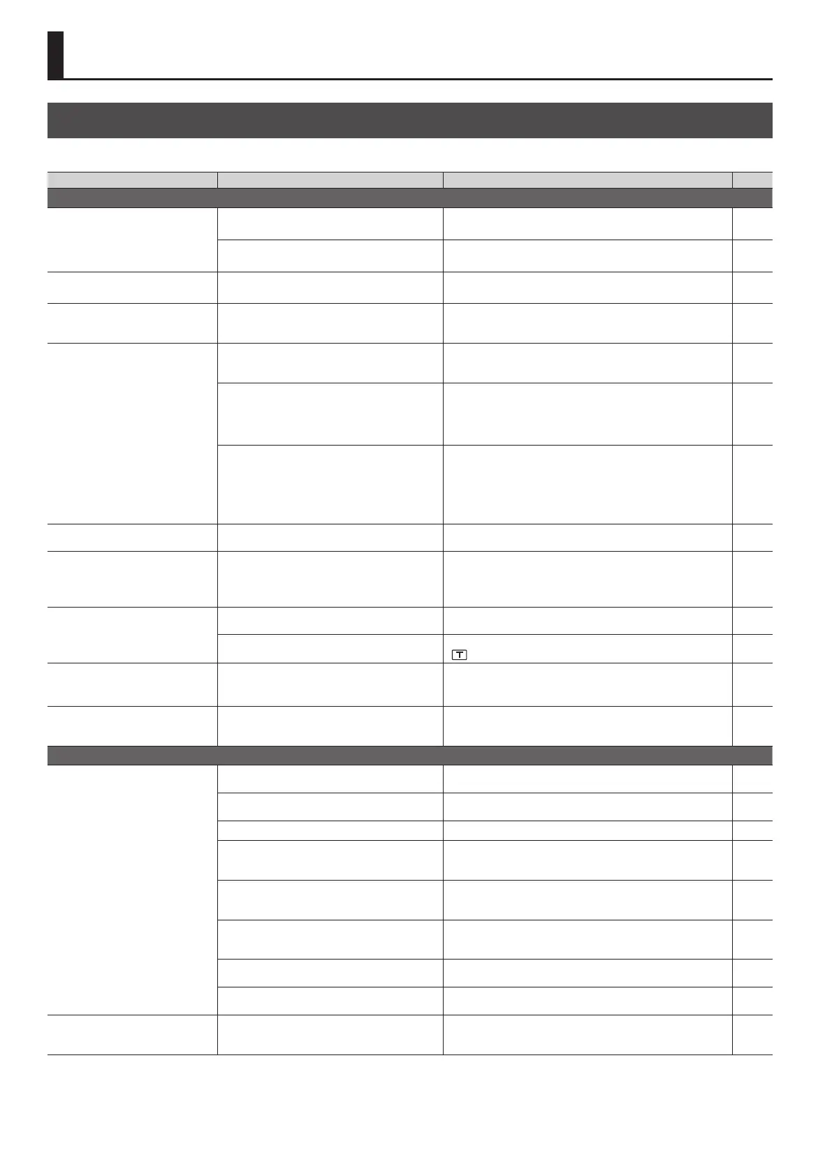 Page #46 background image