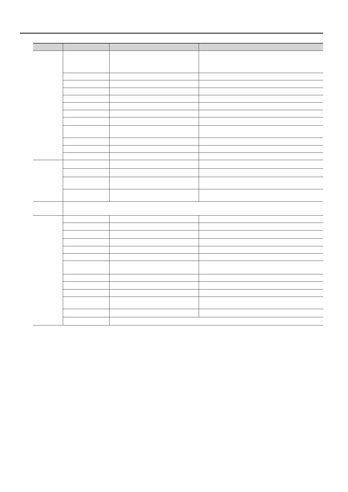 Page #48 background image