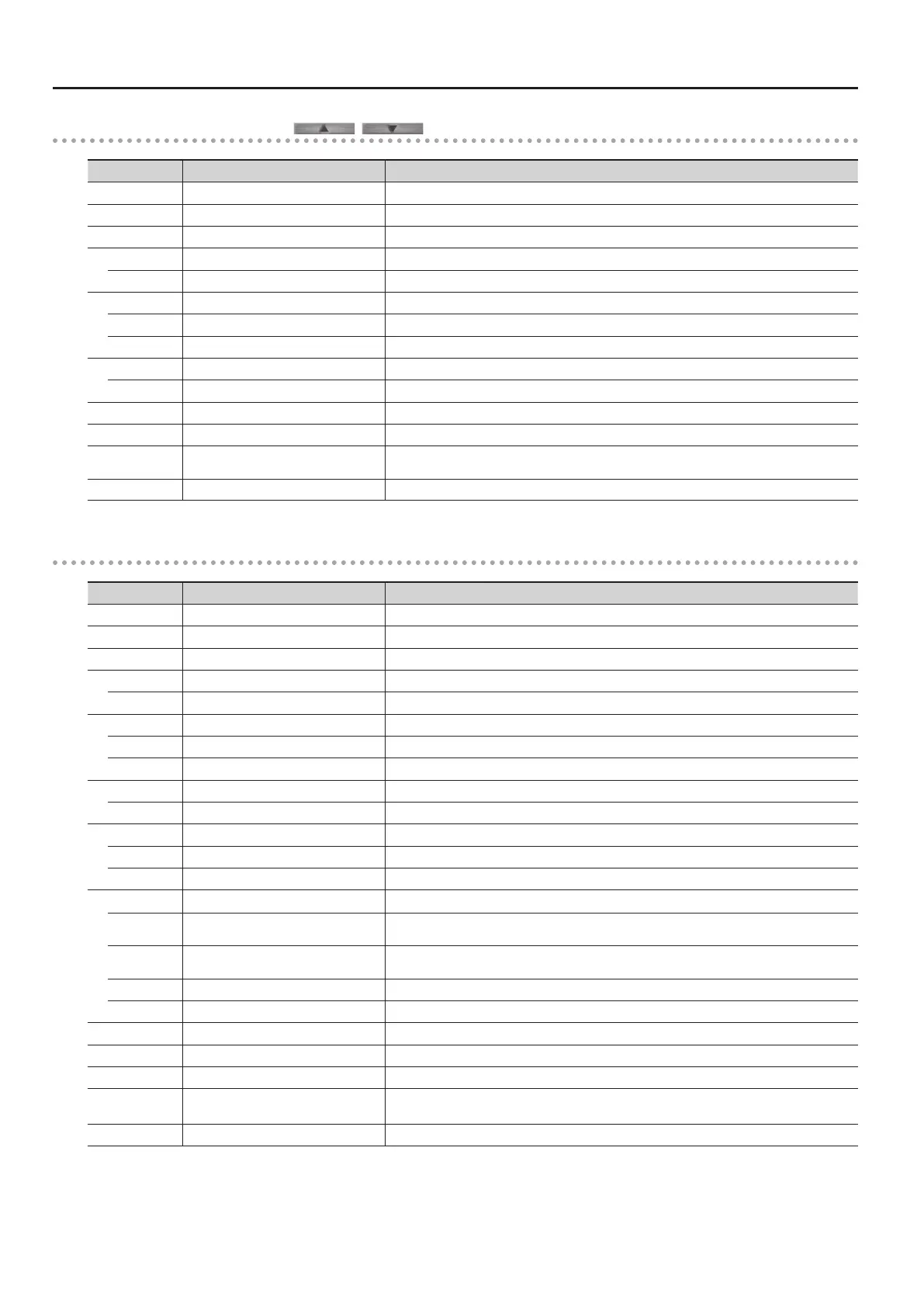 Page #50 background image
