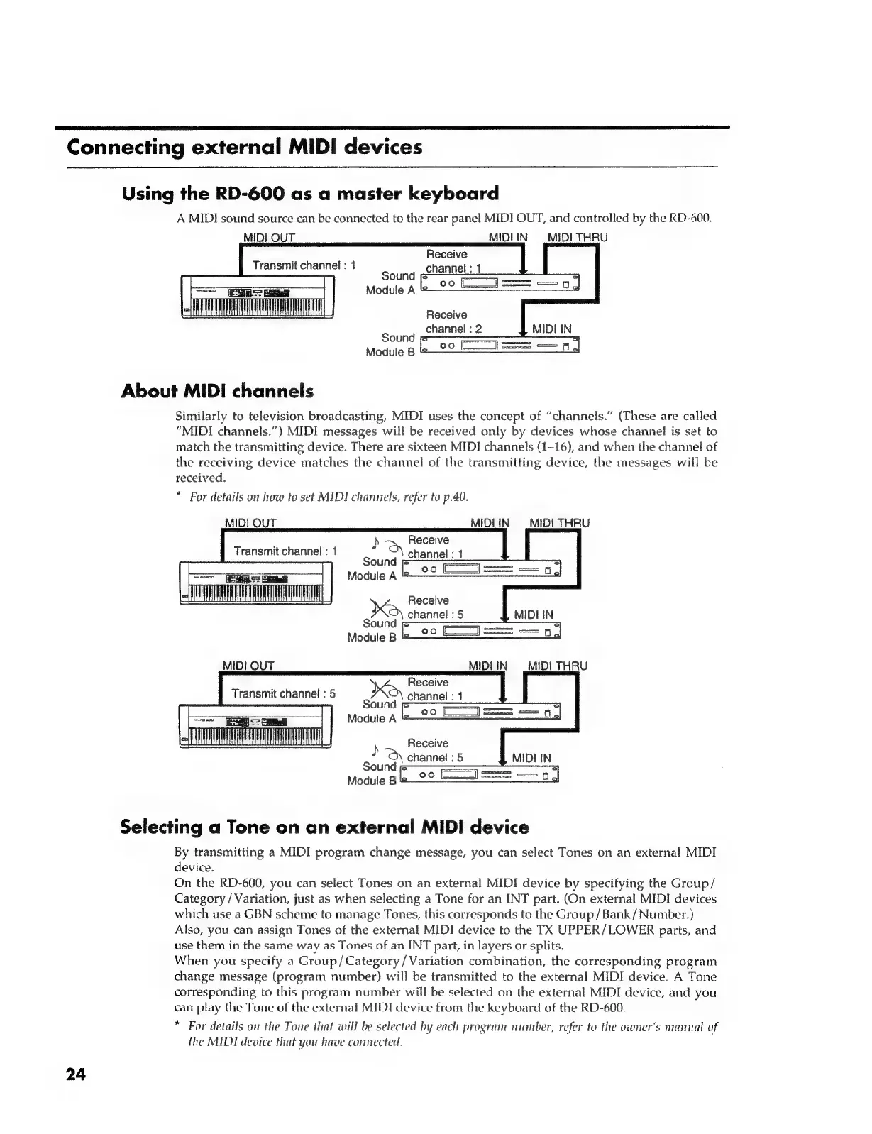 Page #24 background image