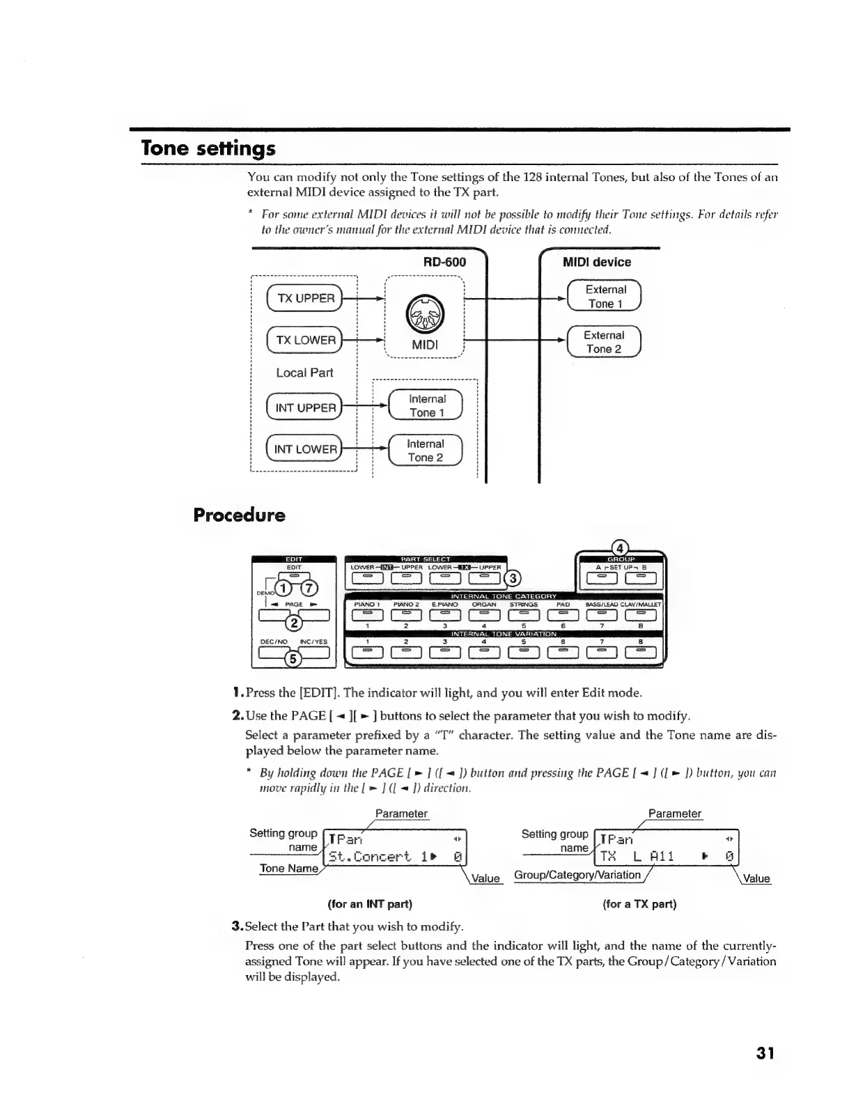 Page #31 background image